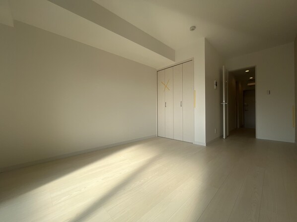 ALEGRIA姫路京口の物件内観写真